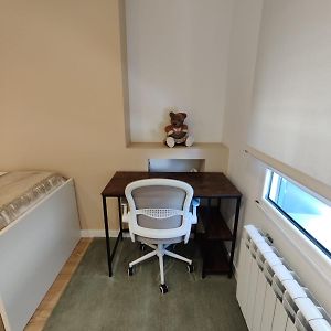 Precioso Apartamento Recien Reformado
